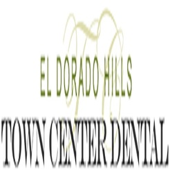 El Dorado Hills Town Center Dental - El Dorado Hills, CA, USA