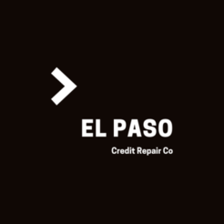 El Paso Credit Repair Co - El Paso, TX, USA