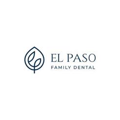 El Paso Family Dental - El Paso, TX, USA