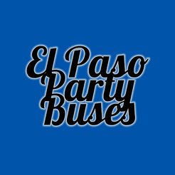 El Paso Party Buses - El Paso, TX, USA