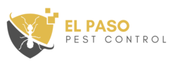 El Paso Pest Control - El Paso, TX, USA