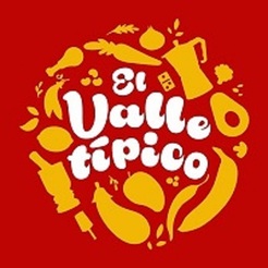 El Valle Tipico Restaurant - Bronx, NY, USA