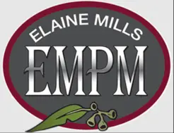 Elaine Mills Property Management - Coolalinga, NT, Australia