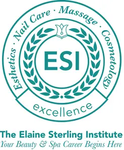 Elaine Sterling Institute - Atlanta, GA, USA