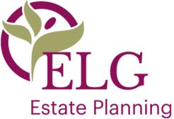 Elder Law Group, PLLC - Spokane, WA, USA
