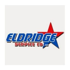 Eldridge Service Co - Chattanooga, TN, USA Eldridge Service Co - Chattanooga, TN, USA