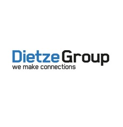 Eldur Corporation - Dietze Group - Bangor, ME, USA