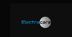 Electra Care - Brisbane, QLD, Australia