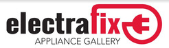 ElectraFix Appliance Gallery - Port Coquitlam, BC, Canada