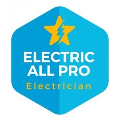 Electric All PRO - Raleigh, NC, USA