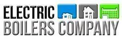 Electric Boilers Company - Wembley, Middlesex, United Kingdom