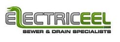 Electric Eel Sewer & Drain Specialists - Calgary, AB, Canada