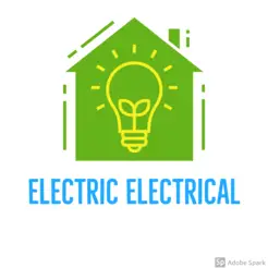Electric Electrical - Bridgwater, Somerset, United Kingdom