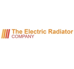 Electric Radiator Company - Glasgow, North Lanarkshire, United Kingdom