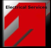 Electrical Services Cheyenne - Cheyenne, WY, USA