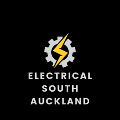 Electrical South Auckland - Papatoetoe, Auckland, New Zealand