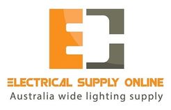 Electrical Supply Online - SYDNEY, NSW, Australia