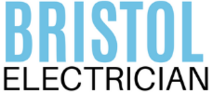 Electrician Bristol - Bristol, Angus, United Kingdom