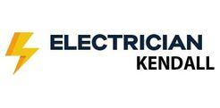 Electrician Kendall - Miami, FL, USA