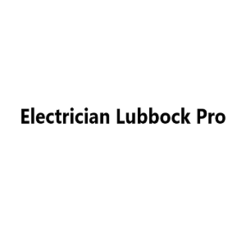 Electrician Lubbock Pro - Lubbock, TX, USA