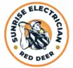 Electrician Red Deer - Red Deer, AB, Canada Electrician Red Deer - Red Deer, AB, Canada