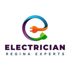 Electrician Regina Experts - Regina, SK, Canada