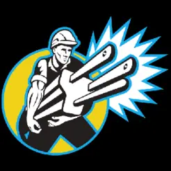 Electrician Springfield VA - Springfield, VA, USA