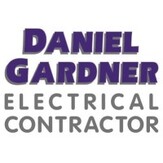 Electricians Fife - Cupar, Fife, United Kingdom