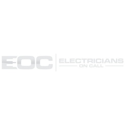 Electricians On Call - Ravenhall, VIC, Australia