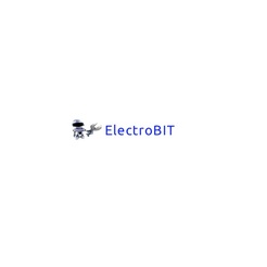 ElectroBIT - Newport, Newport, United Kingdom