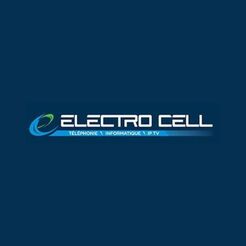 Electrocell Desjardins - Montréal, QC, Canada Electrocell Desjardins - Montréal, QC, Canada