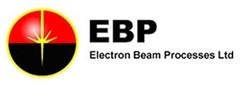 Electron Beam Processes Ltd - Woking, Surrey, United Kingdom