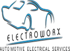 Electroworx Automotive Electrical Services - Marrickville, NSW, Australia