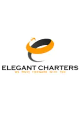 Elegant Charters - Harrisdale, WA, Australia