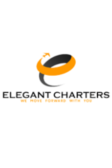 Elegant Charters - Harrisdale, WA, Australia Elegant Charters - Harrisdale, WA, Australia