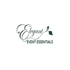Elegant Event Essentials Limited - Stockport, Greater Manchester, United Kingdom