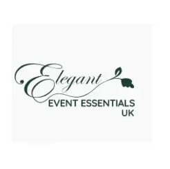 Elegant Event Essentials UK - Stockport, Greater Manchester, United Kingdom Elegant Event Essentials UK - Stockport, Greater Manchester, United Kingdom