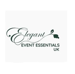 Elegant Event Essentials UK - Stockport, Greater Manchester, United Kingdom Elegant Event Essentials UK - Stockport, Greater Manchester, United Kingdom