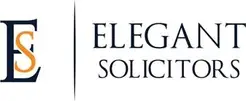 Elegant Solicitors - London, London E, United Kingdom