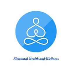 Elemental Health Primary Care - Albuquerque, NM, USA
