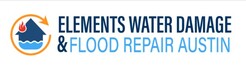 Elements Water Damage & Flood Repair Austin - Austin, TX, USA Elements Water Damage & Flood Repair Austin - Austin, TX, USA