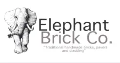 Elephant Brick - Thebarton, SA, Australia