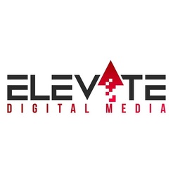 Elevate Digital - East Ham, London E, United Kingdom