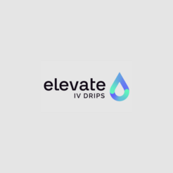 Elevate IV Drips - Mosman, NSW, Australia Elevate IV Drips - Mosman, NSW, Australia