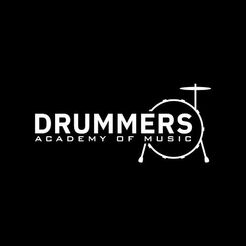 Elevate Your Rhythm with UK Drummers Ltd - Letchworth Garden City, Hertfordshire, United Kingdom