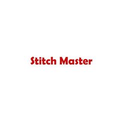 stitch-master