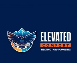 Elevated Comfort - Cotati, CA, USA