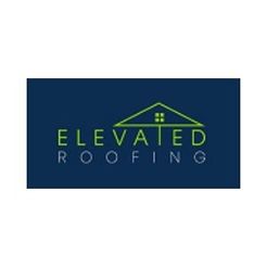 Elevated Roofing LLC - Birmingham, AL, USA Elevated Roofing LLC - Birmingham, AL, USA
