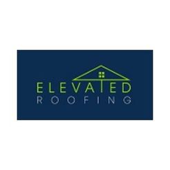 Elevated Roofing LLC - Birmingham, AL, USA