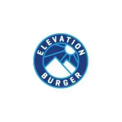 Elevation-Burger-Collegeville-PA-USA-334